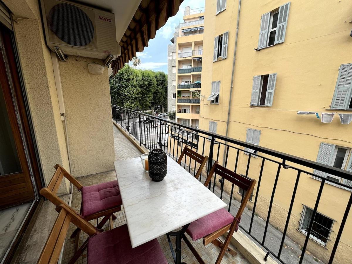 Superbe 3p Pres Du Port De Apartment *