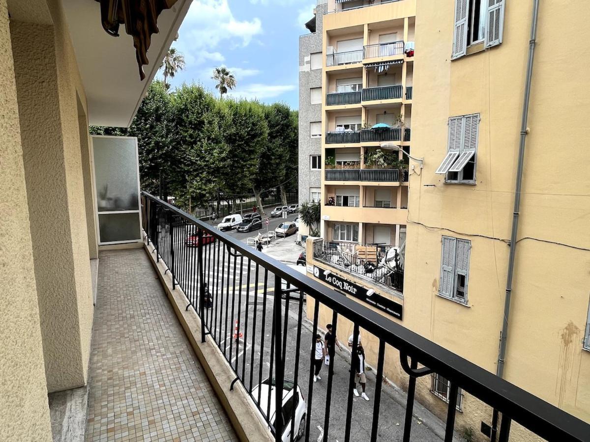 Superbe 3p Pres Du Port De Apartment